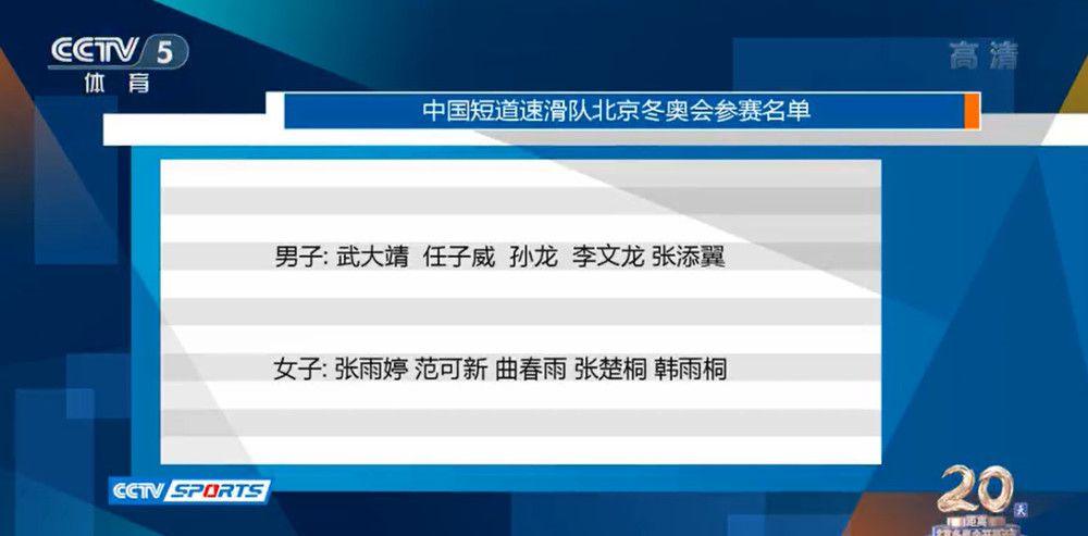 黄瓜视频在线观看