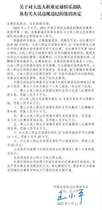 免费无毒片在线观看