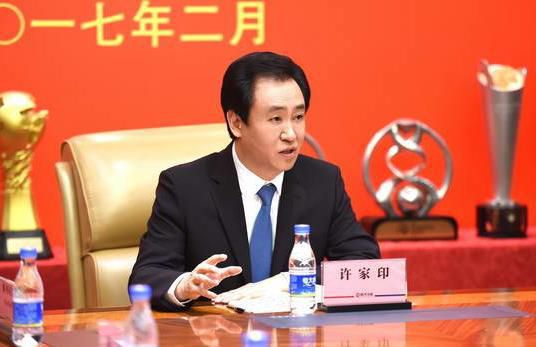 妈妈的爱人2