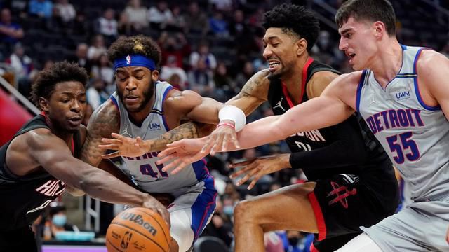免费国产网站