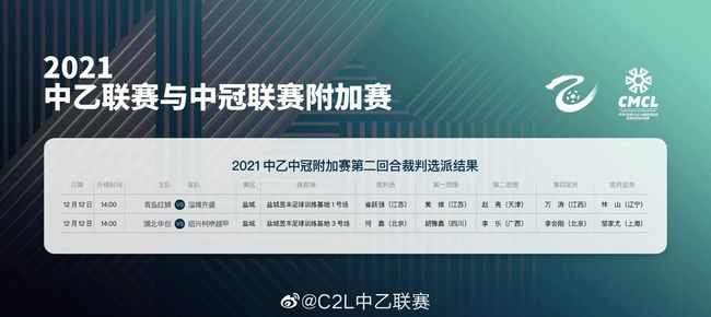 小早川玲子在线观看