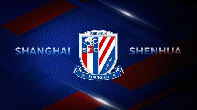 黑色丝袜吻戏亲胸摸腿