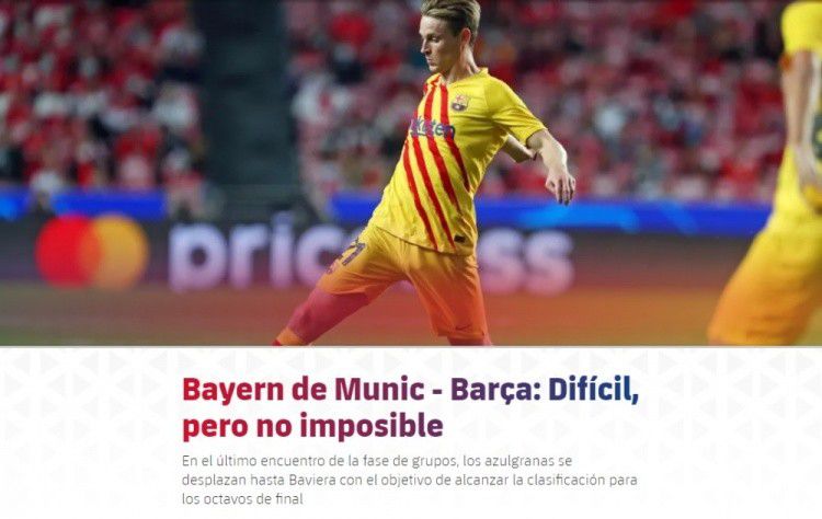 在线观看高清av