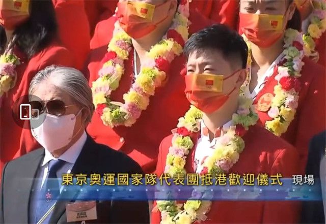 姑娘的淫乱采访