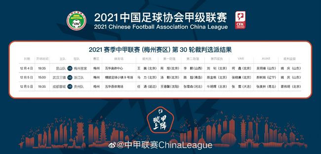 俄罗斯csgo高清视频播放
