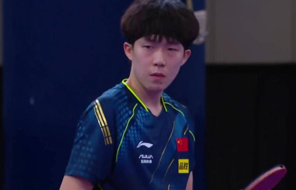 春光摄淫师