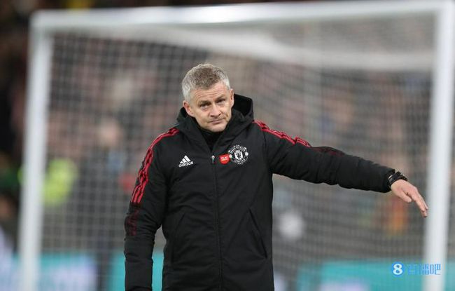 5773tv直播下载安装最新版本