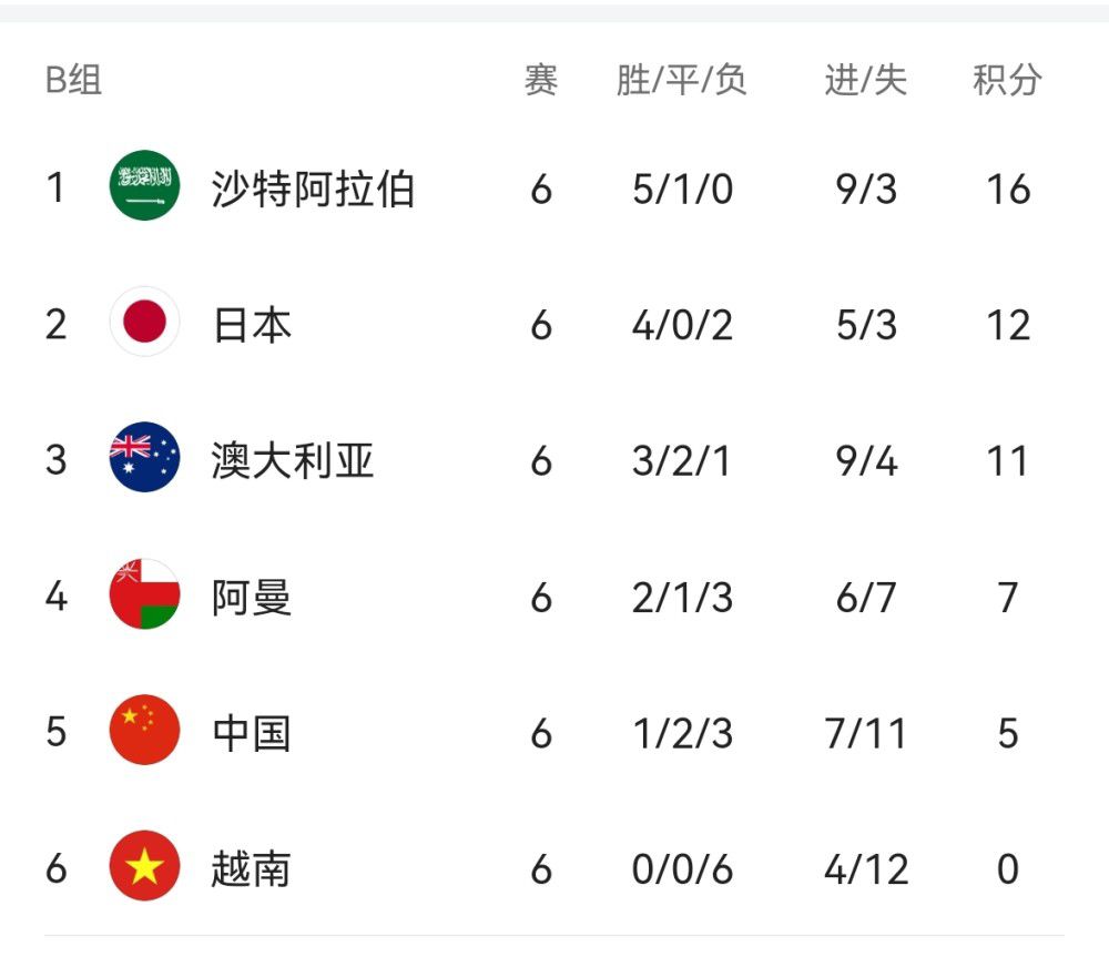日韩精品欧美国产精品亚
