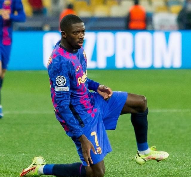 a视频在线看