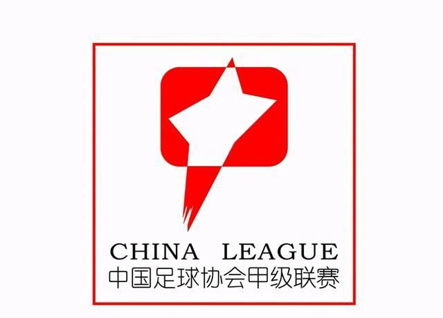 亲切的嘉奖