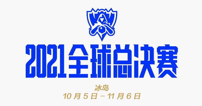 美女视频网站久久