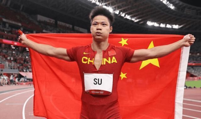 19禁X爱的沼泽