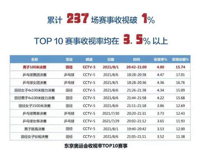 玖玖久久