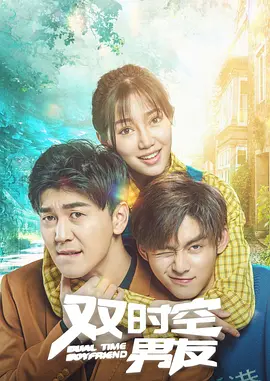 亚洲精品一卡2卡3卡三卡四卡