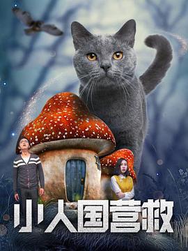 金权性游戏