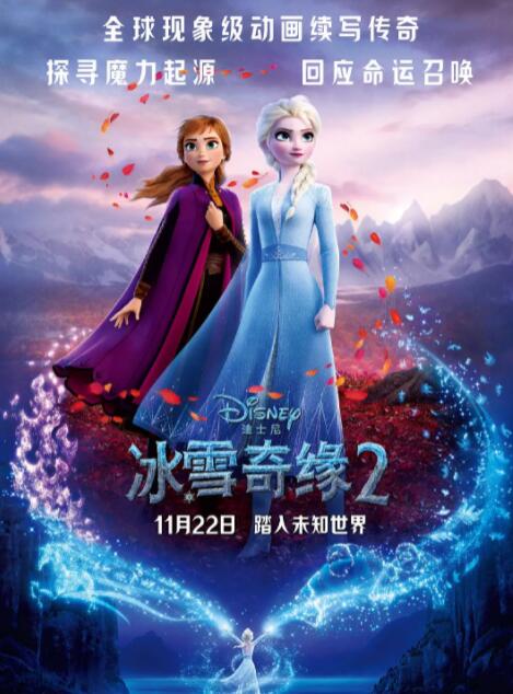 尤物在线观看精品国产福利片