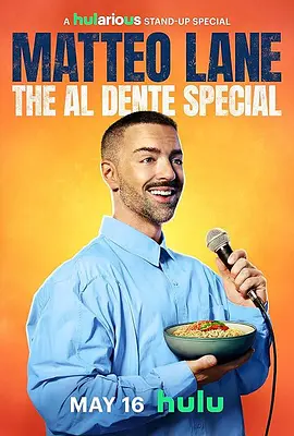 天天碰天天摸天天操