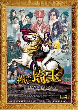 亚洲激情自拍