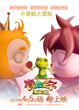 91探花福利精品国产自产在线