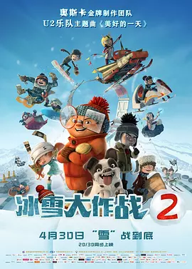 成熟日本语热亚洲人