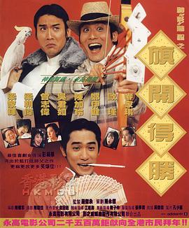 脱岳裙子从后面挺进去小说