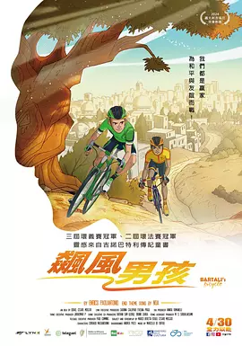 在线a久青草视频在线观看g