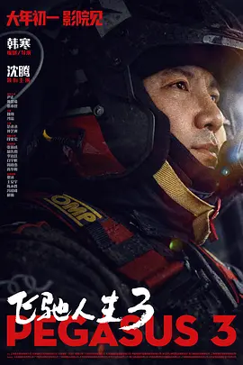 中文字幕在线亚洲精品