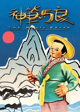 岛国av网站在线观看