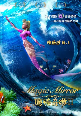 巨胸喷奶水视频www免费应用