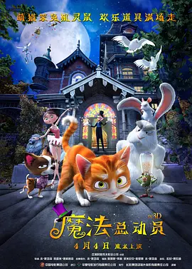 97精品久久久久中文字幕