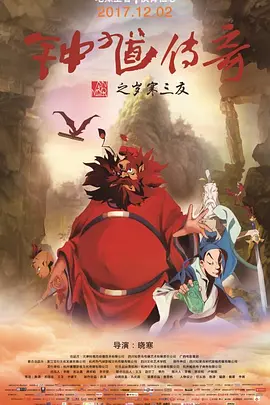 久久精品视频一区