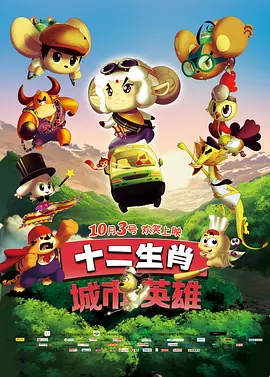 狠狠综合久久久综合
