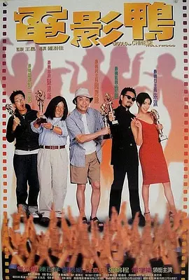 完整版恋爱秘籍