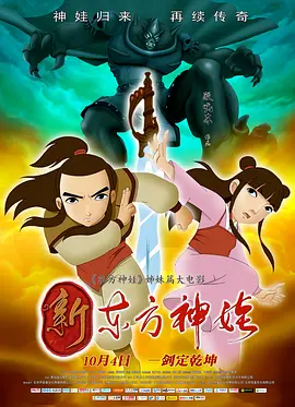 国产成人女人在线视频观看