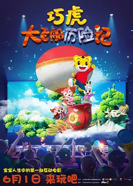 父亲的遗留