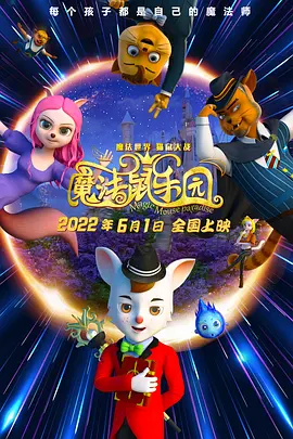 孕妇孕交300篇