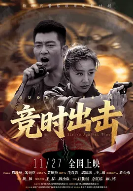 91小视频版在线观看www