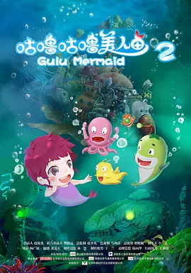 欧美一级视频在线播放