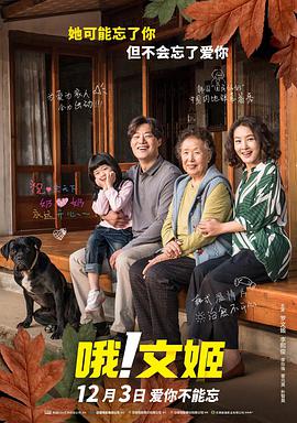 91日韩视频在线观看