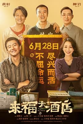 婷婷中文字幕一区三区