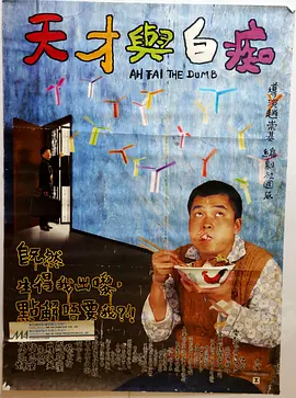 亚洲国产成人久久一区二区三区