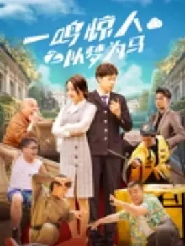 久草视频在线网