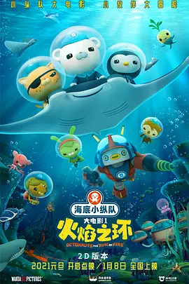 狠狠躁夜夜躁人人爽天天