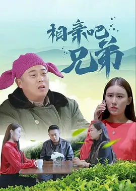 日韩高清av在线