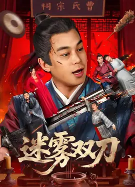俄罗斯大胆裸体艺术