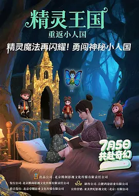 加勒比av网