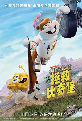 在线亚洲精品