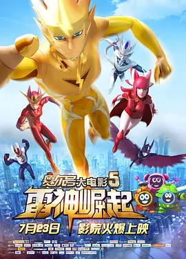老女人三级播放在线
