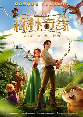 99久久综合狠狠综合久久