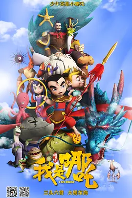 久久免费高清